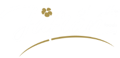 Jafian Foods premium dried fruits, nuts and roastery Dealer in Oman
